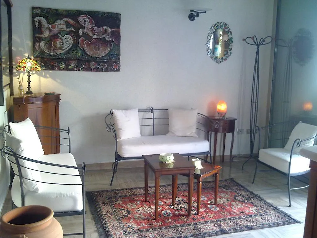 Hotel Emma Nord Rimini