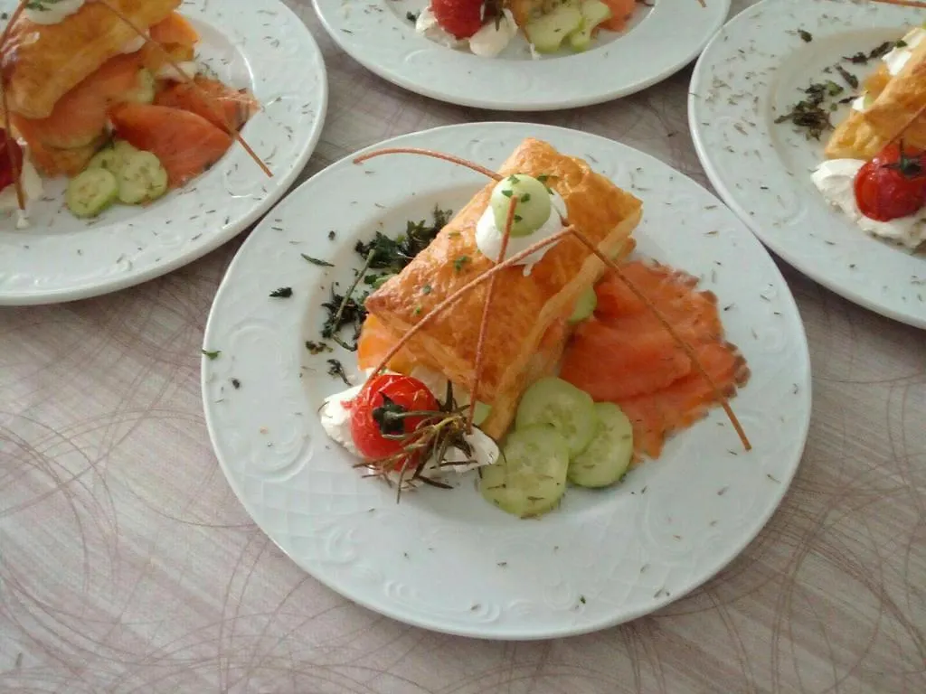 Hotel Emma Nord Rimini